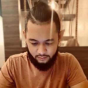 Meet your Posher, Boss